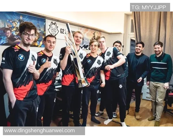 CSGO个人能力排行榜揭晓EDG强势跻身前四名引发热议