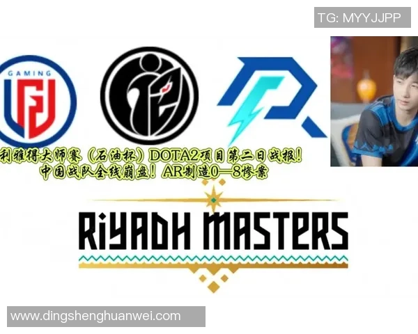 IG在大师赛中的精彩表现与实力分析探讨