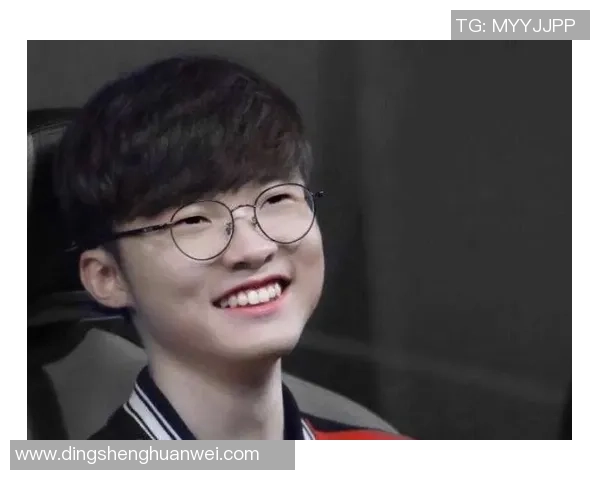 DOTA2巨献：深入剖析JDG战队背后的实力与战术魅力