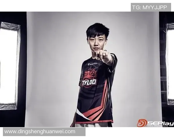 FPX在Major赛中的状态分析与表现评估探讨