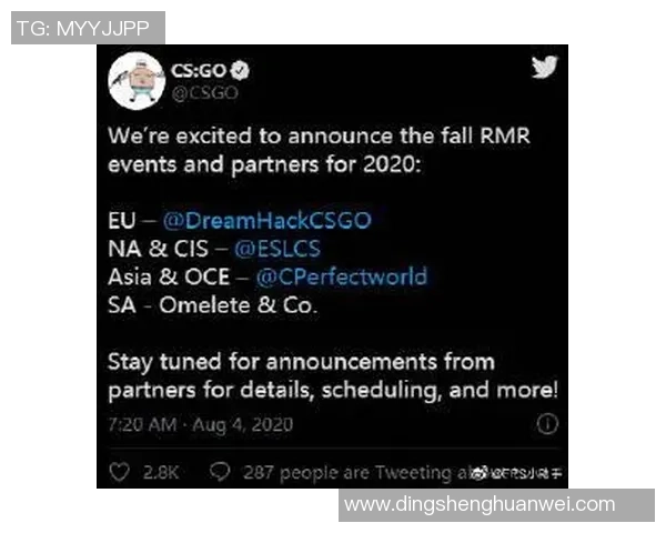 CSGO战术解析：WE战队防守反击体系的深度剖析与应用