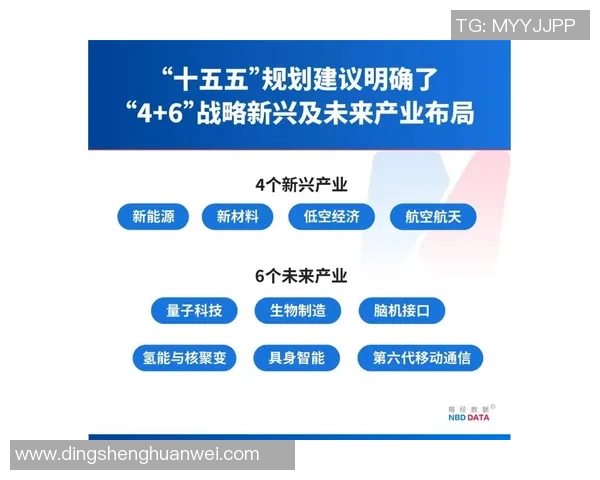 杨静畅谈王者荣耀发展历程与未来展望的深度专访