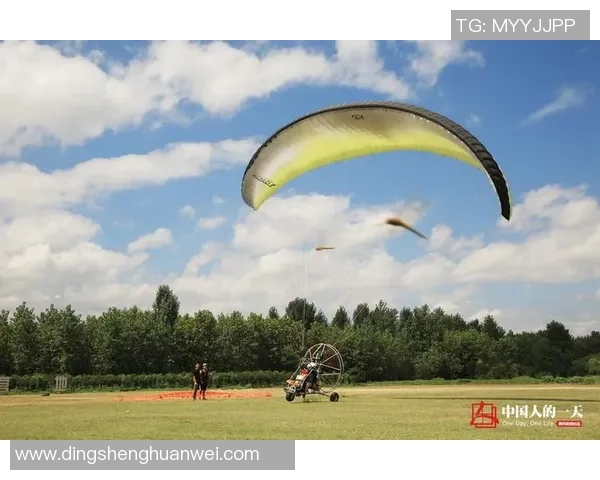 极限运动在北京的崛起与发展探讨极限运动队的精神与文化传承 极限运动在北京的崛起与发展探讨极限运动队的精神与文化传承